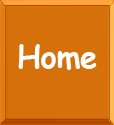 butt l home